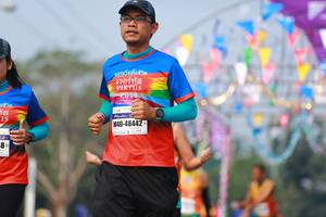 BIB: 2019, 48442
                            <button type="button" onclick="openModal(9924440)" class="btn btn-primary btn-sm float-right btn-popup" data-toggle="modal" data-target=".modal-high-quality">
                        <i class="fas fa-shopping-cart"></i> Add to Cart
                    </button>
                                            <button type="button" onclick="isThisMe(9924440, true)" class="btn btn-success btn-sm float-right btn-popup btn-isme hidden" data-toggle="tooltip" data-placement="bottom" title="นี่คือรูปของคุณใช่ไหม คลิกที่นี่เพื่อเอาเข้าอัลบั้ม">
                        <i class="fas fa-plus"></i> Add to album
                    </button>
                    <button type="button" onclick="isThisMe(9924440, false)" class="btn btn-warning btn-sm float-right btn-popup btn-isnotme hidden">
                        <i class="fas fa-ban"></i> Remove from album
                    </button>